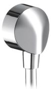 Hansgrohe Fixfit E Schlauchanschluss (27454000)