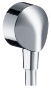 Hansgrohe Fixfit E Schlauchanschluss (27458000)
