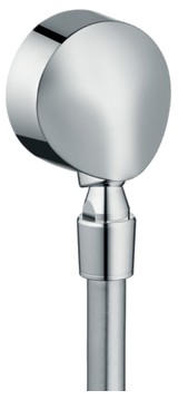 Hansgrohe Fixfit E Schlauchanschluss (27505000)