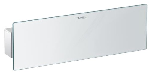 Hansgrohe Fixfit Porter 300 Schlauchanschluss (26456000)