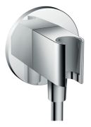 Hansgrohe Fixfit Porter S Schlauchanschluss (26487000)