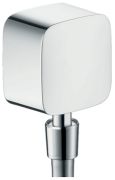 Hansgrohe Fixfit Schlauchanschluss (27414000)
