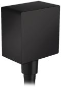 Hansgrohe Fixfit Square Schlauchanschluss (26455670)