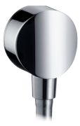 Hansgrohe Fixfit S Schlauchanschluss (27453000)