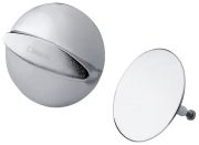 Hansgrohe Flexaplus Fertigset (58185000)