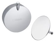 Hansgrohe Flexaplus S Fertigset (58186000)