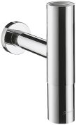 Hansgrohe Flowstar Premium-Siphon (52100000)