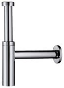 Hansgrohe Flowstar S Siphon (52105000)