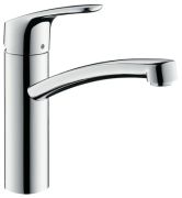 Hansgrohe Focus 31804000