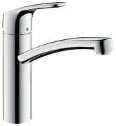 Hansgrohe Focus 31806000