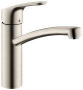 Hansgrohe Focus 31806800