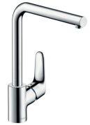 Hansgrohe Focus 31817000 Hansgrohe Focus 31817000