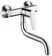 Hansgrohe Focus 31825000