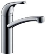 Hansgrohe Focus E 31784000 Hansgrohe Focus E 31784000