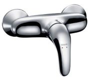 Hansgrohe Focus E Einhebel-Brausenmischer