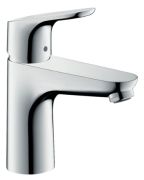 Hansgrohe Focus Einhebel-Waschtischmischer (31509000)
