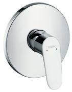 Hansgrohe Focus Einhebel-Brausenmischer (31965000)