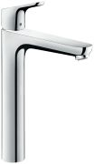 Hansgrohe Focus Einhebel-Waschtischmischer (31532000)