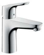 Hansgrohe Focus Einhebel-Waschtischmischer (31517000)