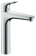 Hansgrohe Focus Einhebel-Waschtischmischer (31518000)