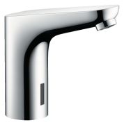 Hansgrohe Focus Elektronik-Waschtischmischer (31172000)