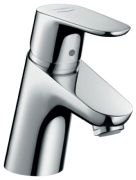 Hansgrohe Focus Standventil (31130000)