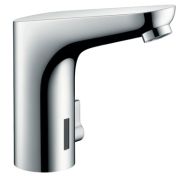 Hansgrohe Focus Elektronik-Waschtischmischer (31171000)