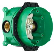 Hansgrohe iBox Universal Grundkörper (01800180)