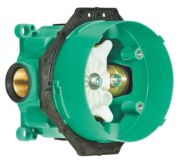 Hansgrohe iBox universal Grundkörper (01850180)