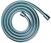 Hansgrohe Isiflex Brausenschlauch 1,25 m (28272450)
