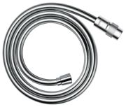 Hansgrohe Isiflex Brausenschlauch 1,25 m (28249000)