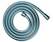 Hansgrohe Isiflex Brausenschlauch 1,60 m (28276000)