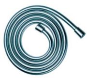 Hansgrohe Isiflex Brausenschlauch 2 m
