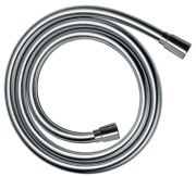 Hansgrohe Isiflex Brauseschlauch 1,25 m (28272000)