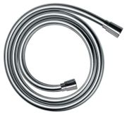 Hansgrohe Isiflex Brauseschlauch 1,60 m (28276450)