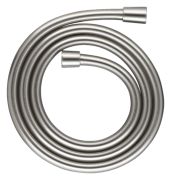Hansgrohe Isiflex Brauseschlauch 1,60 m (28276800)