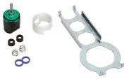 Hansgrohe Joystick Kartusche (96339000)