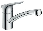 Hansgrohe Logis Einhebel-Küchenmischer 120 (71831000)