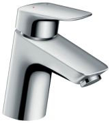 Hansgrohe Logis Einhebel-Waschtischmischer 70 (71074000)