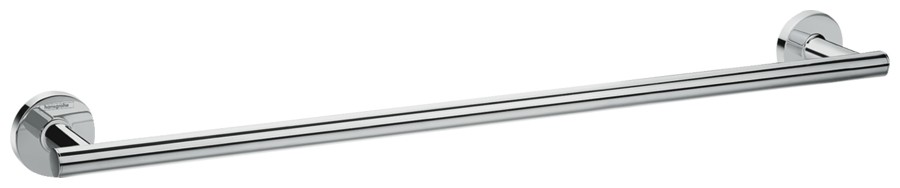 Hansgrohe Logis Universal Badetuchhalter (41716000)