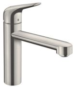 Hansgrohe M42 Einhebel-Küchenmischer (71806800)