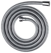 Hansgrohe Metaflex Brausenschlauch 1,60 m (28266000)