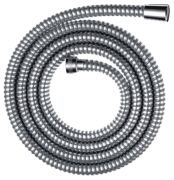 Hansgrohe Metaflex Brausenschlauch 2 m (28264000)