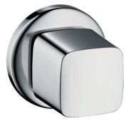 Hansgrohe Metris Absperrventil (31677000)