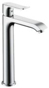Hansgrohe Metris Einhebel-Waschtischmischer 200 (31183000)