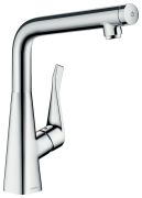 Hansgrohe Metris Select 14883800 Hansgrohe Metris Select 14883800
