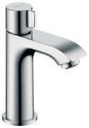 Hansgrohe Metris Standventil 100 (31166000) Hansgrohe Metris Standventil 100 (31166000)