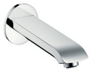 Hansgrohe Metris Wanneneinlauf (31494000)