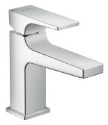 Hansgrohe Metropol Einhebel-Waschtischmischer 100 (32500000)