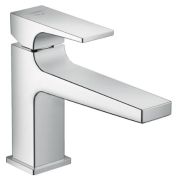 Hansgrohe Metropol Einhebel-Waschtischmischer 100 (32503000)